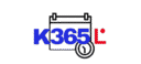 khabar365live.com